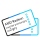 AMD AMD Radeon 7800XT/7700XT voucher promocyjny wybierz 2 gry